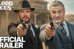 Yellowstone Spin-Off Blood Aces Official Trailer